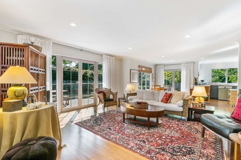 Photo of property in 5 Stella Place, Chartwell, Hamilton, 3210