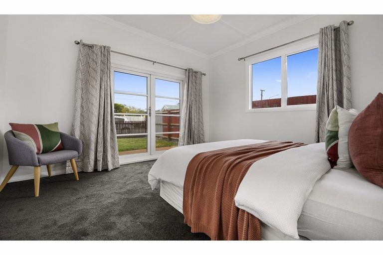 Photo of property in 1/9 Edmonds Street, Woolston, Christchurch, 8062