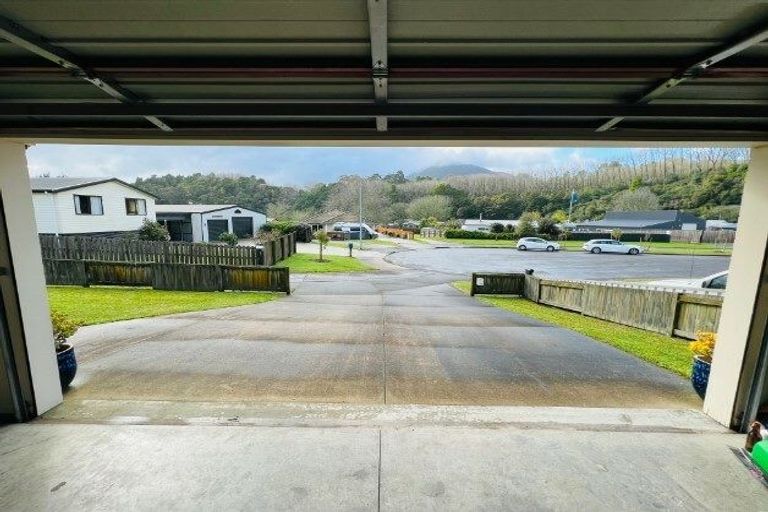 Photo of property in 13 Doug Wilson Crescent, Kawerau, 3127