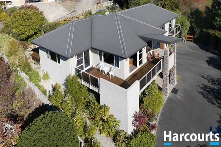 Photo of property in 28 Ballard Drive, Stoke, Nelson, 7011