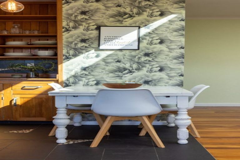 Photo of property in 226b Range Road, Papamoa Beach, Papamoa, 3118