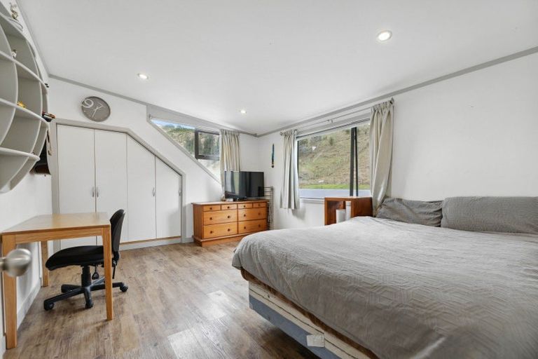 Photo of property in 976 Mapara Road, Kinloch, Taupo, 3385