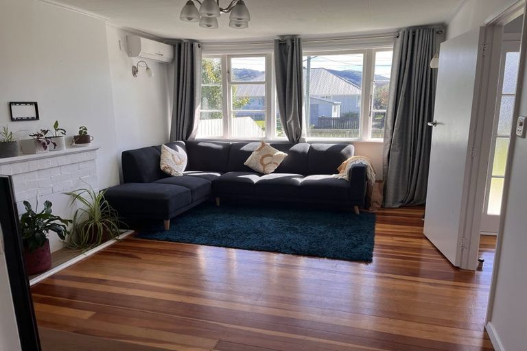 Photo of property in 32 Fisk Street, Naenae, Lower Hutt, 5011