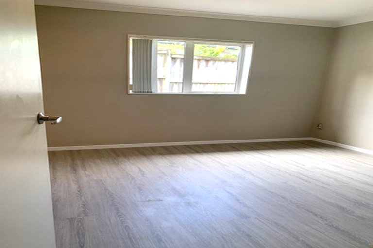 Photo of property in 22 Stamford Crescent, Flat Bush, Auckland, 2019