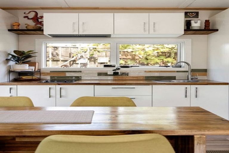 Photo of property in 37b Goldsmith Street, Leamington, Cambridge, 3432