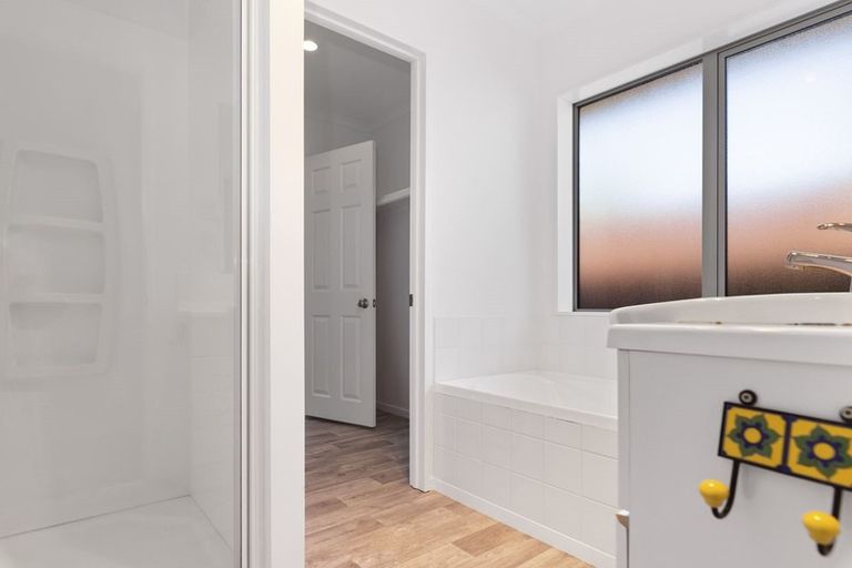 Photo of property in 24 Kauae Place, Ngongotaha, Rotorua, 3010