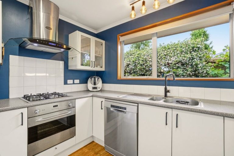 Photo of property in 120a Warrington Street, Mairehau, Christchurch, 8013