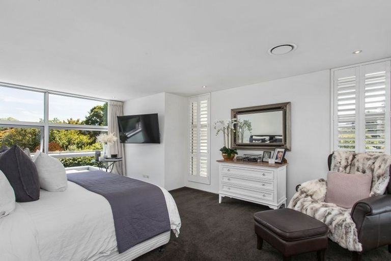 Photo of property in 39 Weka Street, Fendalton, Christchurch, 8041