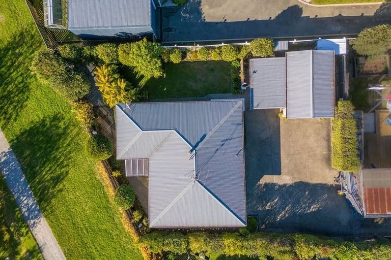 Photo of property in 83a Whitby Road, Wakefield, 7025