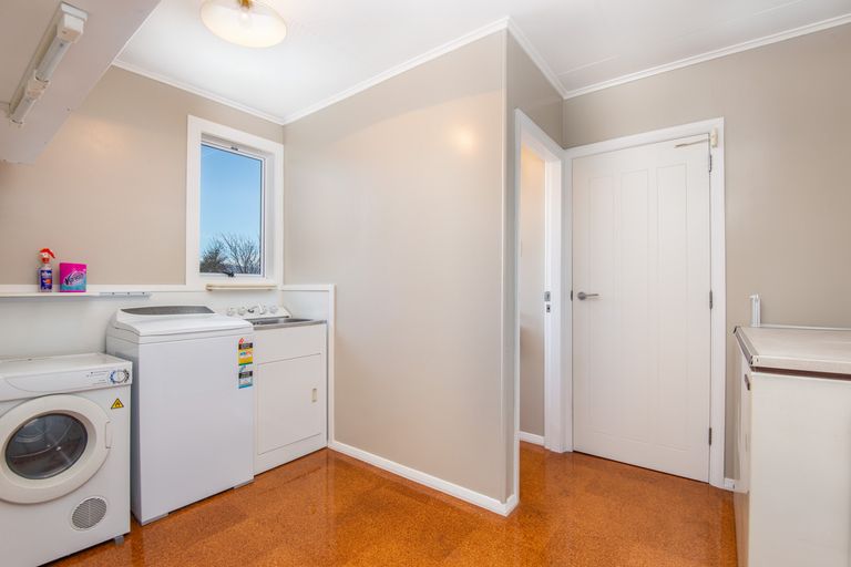 Photo of property in 30 Eden Street, Mosgiel, 9024