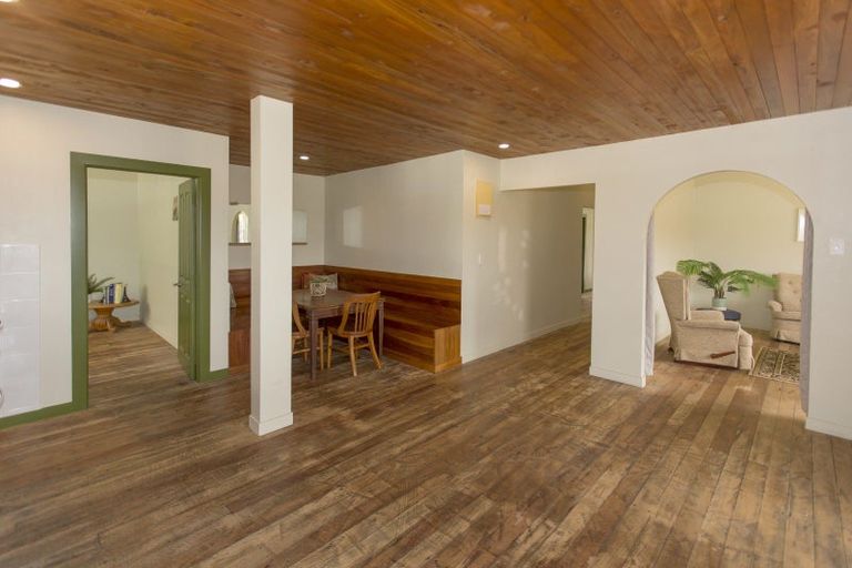 Photo of property in 20a Scottys Camp Road, Parore, Dargaville, 0373