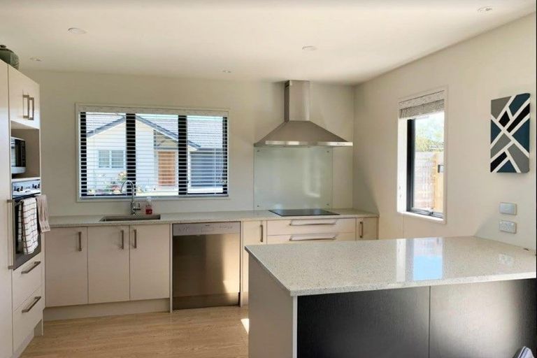 Photo of property in 20 Clydesdale Way, Lincoln, 7608