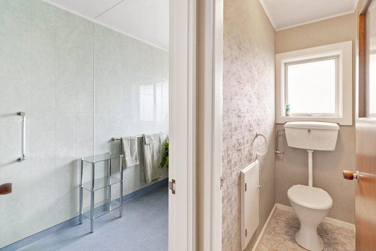 Photo of property in 1/127 Wai-iti Road, Highfield, Timaru, 7910