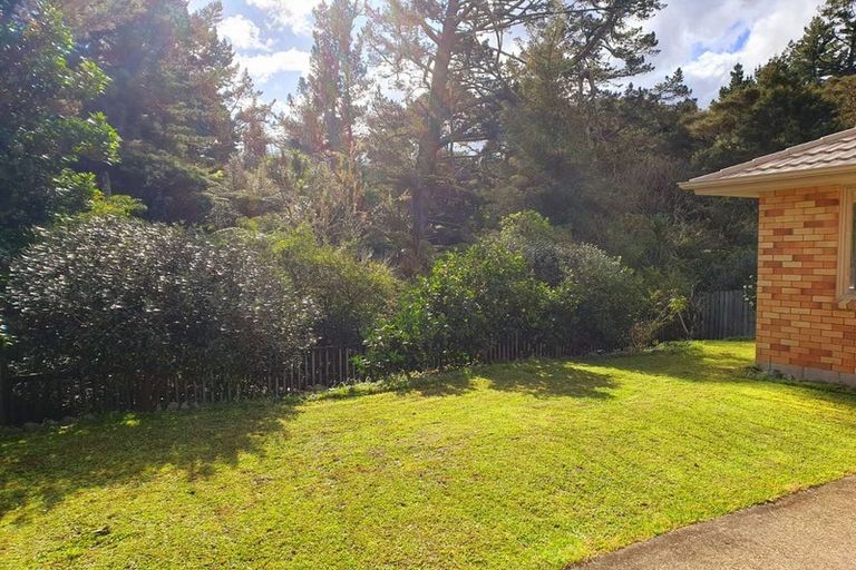 Photo of property in 32 Lomas Way, Albany, Auckland, 0632