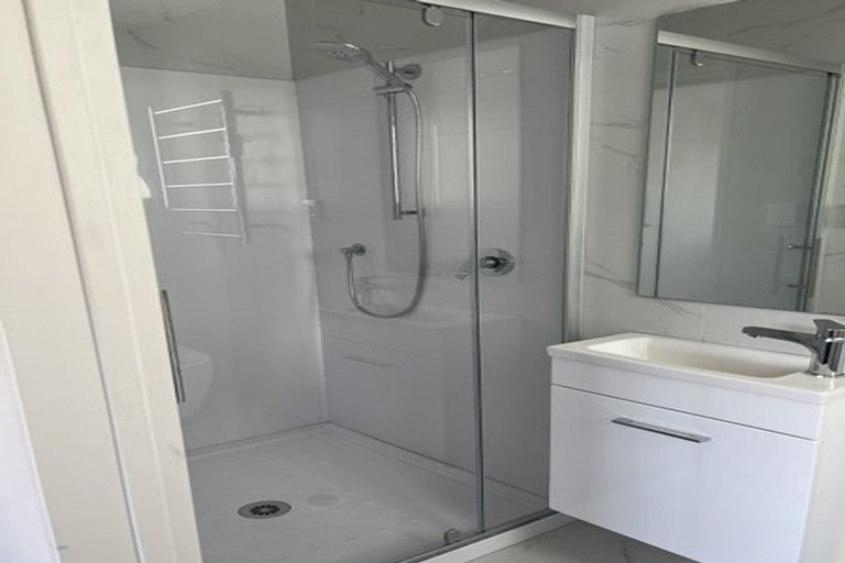 Photo of property in 25a Tributary Parade, Karaka, Papakura, 2113