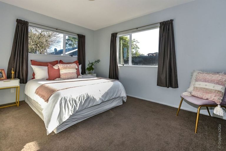 Photo of property in 39c Bassett Street, Burwood, Christchurch, 8083
