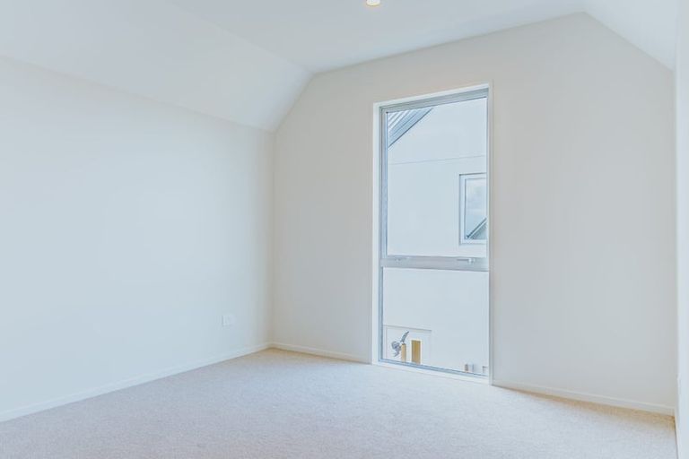 Photo of property in 7/14 Clive Street, Phillipstown, Christchurch, 8011