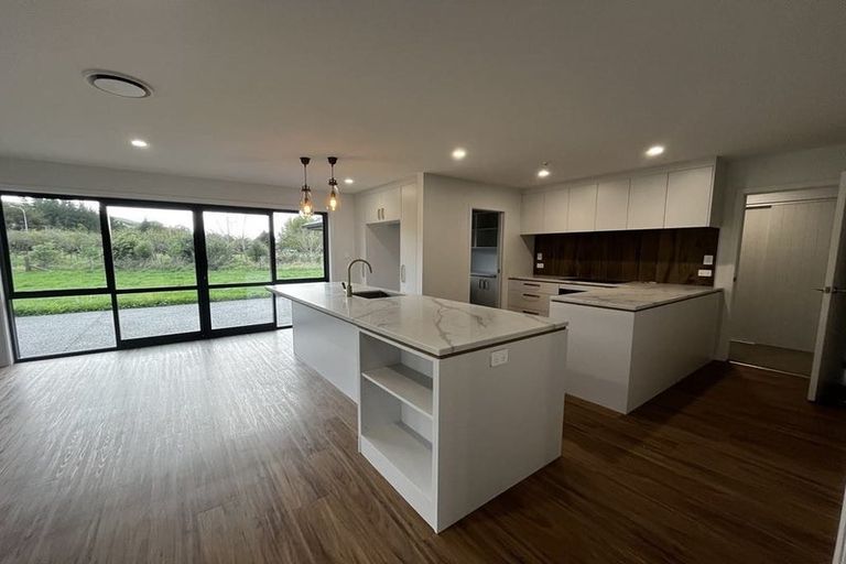 Photo of property in 11d Stock Road, Otane, 4276