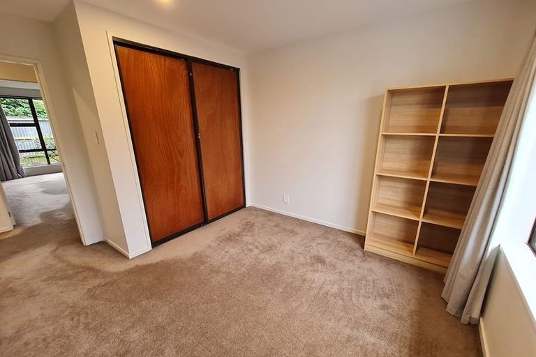 Photo of property in 2/6 Topaz Place, Bishopdale, Christchurch, 8053