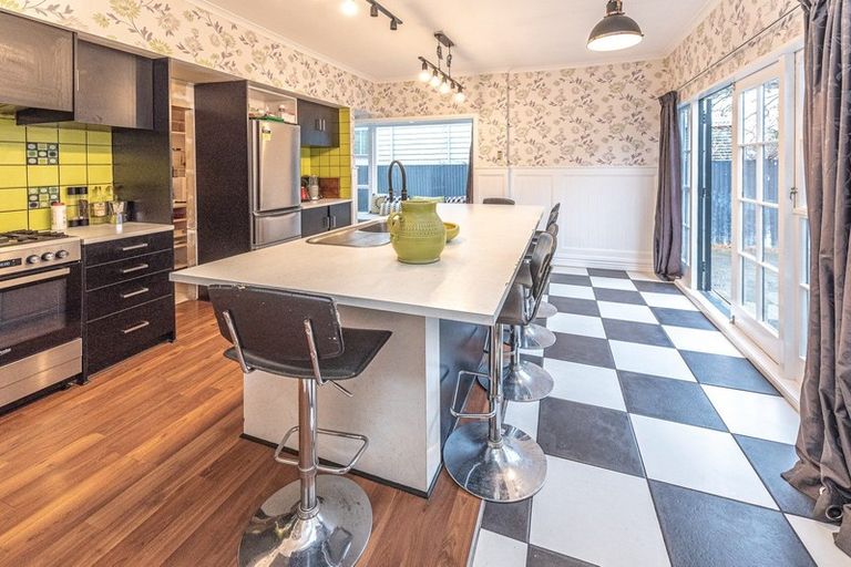 Photo of property in 29 Koromiko Road, Gonville, Whanganui, 4501