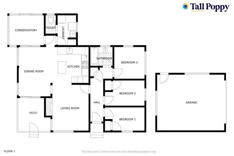 Photo of property in 125 Muritai Street, Tahunanui, Nelson, 7011