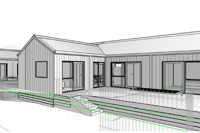 Photo of property in 273 Westminster Street, Mairehau, Christchurch, 8013