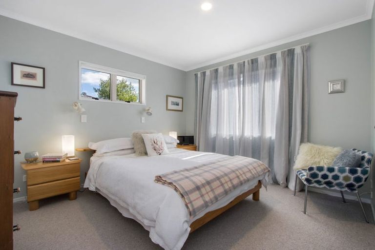 Photo of property in 17 Lansdowne Road, Katikati, 3129