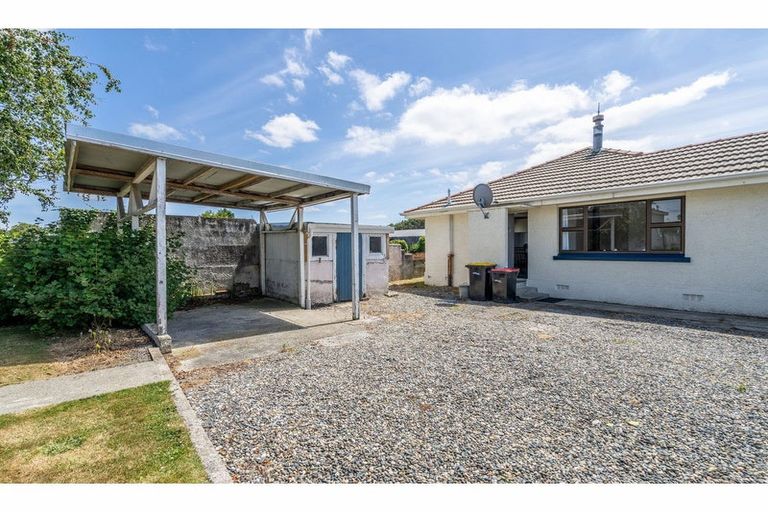 Photo of property in 14 Arun Crescent, Glengarry, Invercargill, 9810