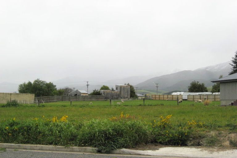 Photo of property in 3 Hepburn Lane, Hanmer Springs, 7334