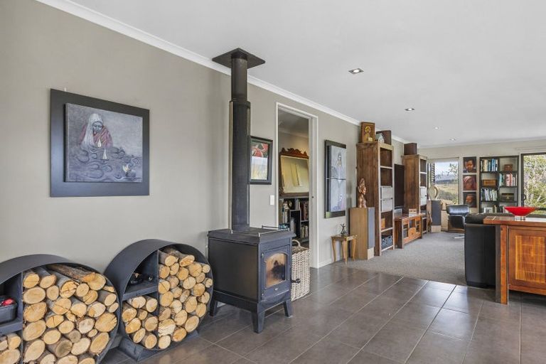 Photo of property in 61 Whites Road, Seacliff, Waikouaiti, 9471