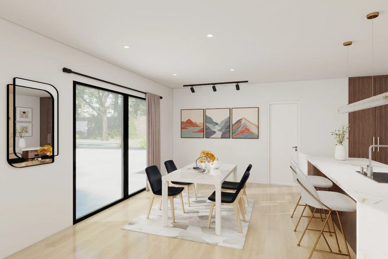 Photo of property in 23 Whenuateitei Crescent, Stanmore Bay, 0932