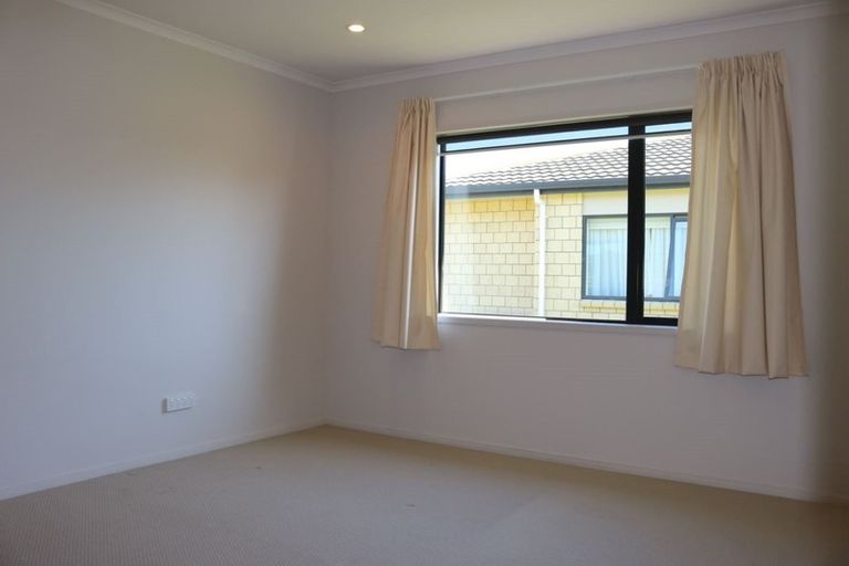 Photo of property in Parkside Villas, 72/11 Manuka Street, Matamata, 3400