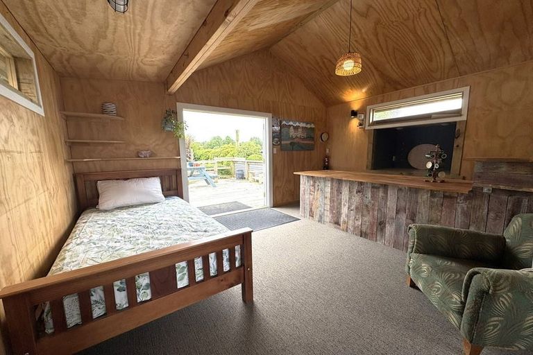 Photo of property in 40 Cashel Street, Waimate, 7924