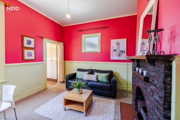 Photo of property in 6 Edwin Street, Caversham, Dunedin, 9012