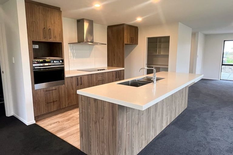 Photo of property in 97 Edward Street, Lincoln, 7608