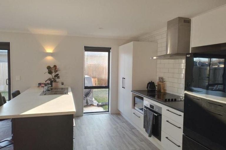 Photo of property in 77 Sir John Mckenzie Avenue, Yaldhurst, Christchurch, 8042