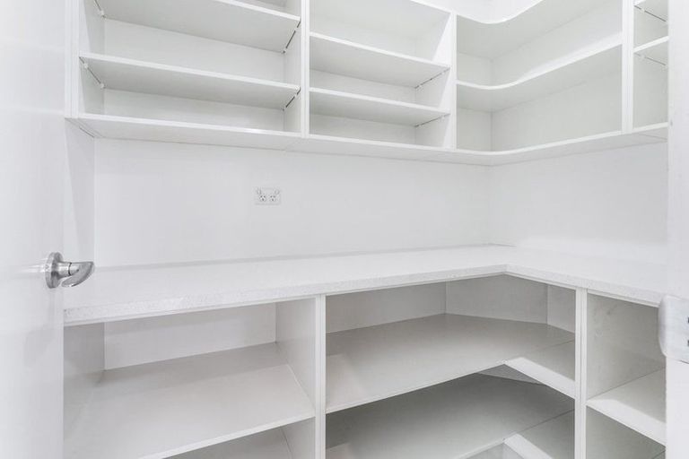 Photo of property in 9 Cole Thomas Place, Huntington, Hamilton, 3210