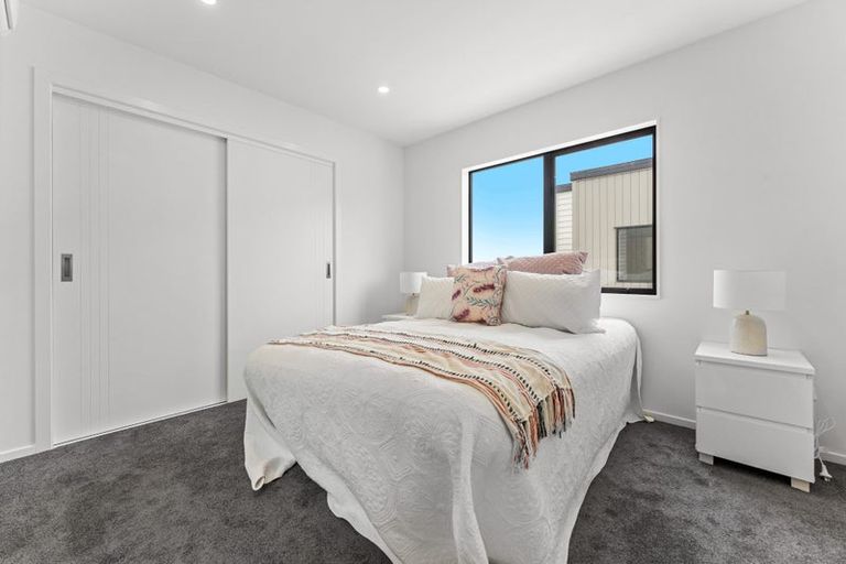 Photo of property in 133e Manuroa Road, Takanini, 2112