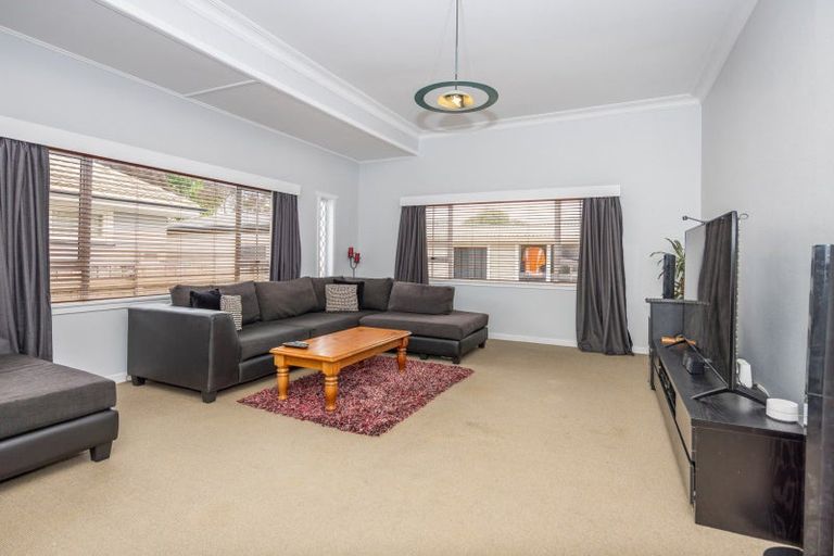 Photo of property in 54 Haultain Street, Fairfield, Hamilton, 3214