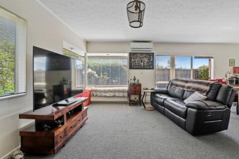 Photo of property in 57 Wylie Street, Glenholme, Rotorua, 3010