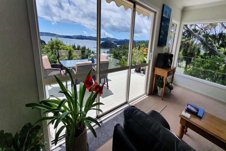 Photo of property in 56b School Road, Paihia, 0200