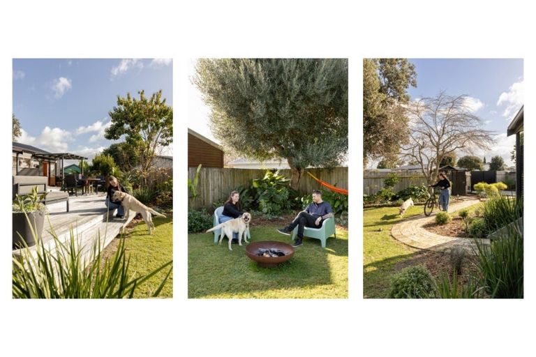 Photo of property in 4 Emerald Place, Papamoa Beach, Papamoa, 3118