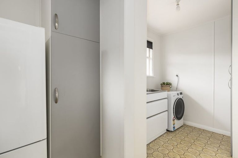 Photo of property in 2 Glenroy Crescent, Springlands, Blenheim, 7201