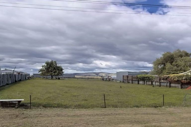 Photo of property in 3 Kirkland Street, Ohai, 9635