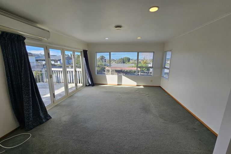 Photo of property in 11 Highfield Crescent, Brookfield, Tauranga, 3110