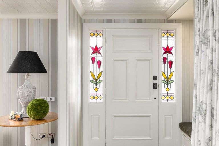 Photo of property in 36 Blakes Road, Prebbleton, 7604