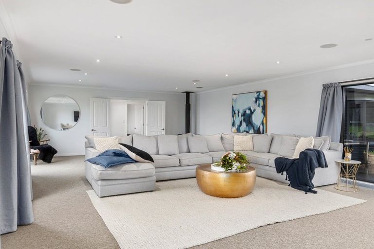 Photo of property in 29 William Donald Drive, Solway, Masterton, 5810