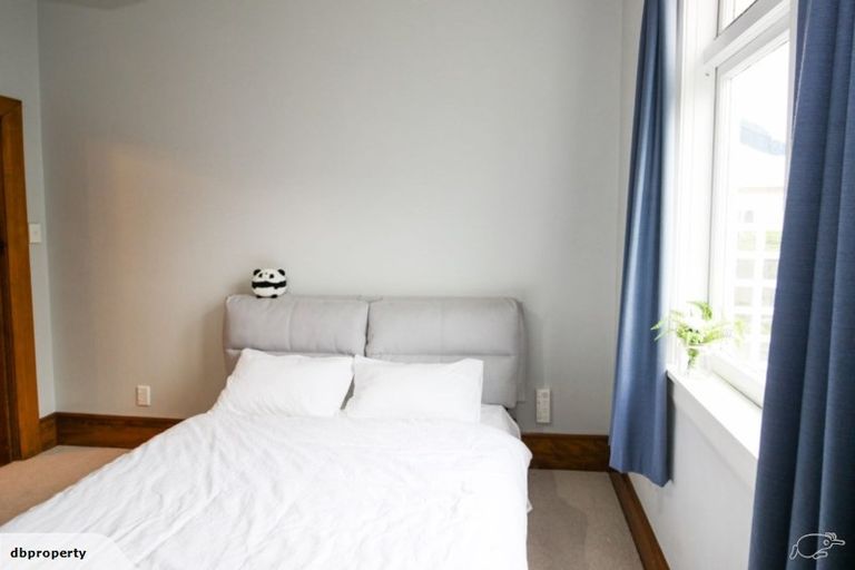 Photo of property in 43 Cuba Street, Petone, Lower Hutt, 5012