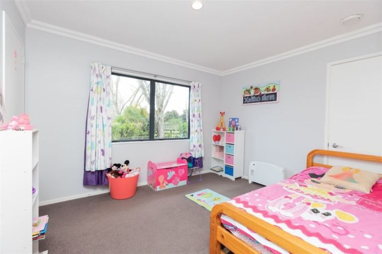 Photo of property in 2612 River Road, Horsham Downs, Hamilton, 3281