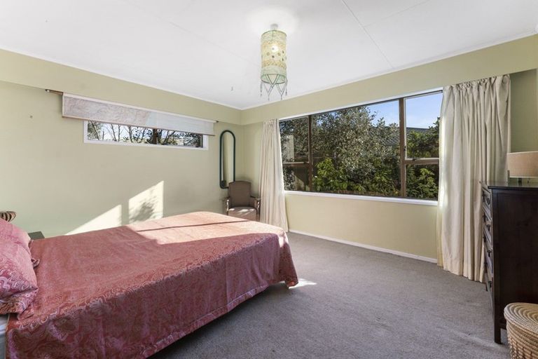 Photo of property in 51 Leefield Street, Blenheim, 7201